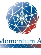 Momentum AC Services Inc