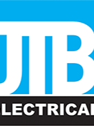 JTB Electrical