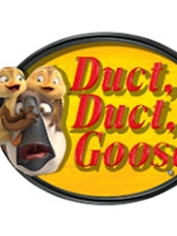 East Nashville Duct, Duct, Goose®