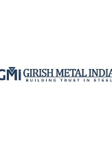 Girish Metal India