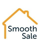 SmoothSale