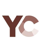 YCSPL