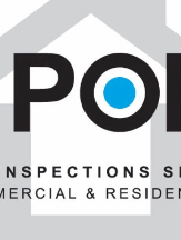 OnPoint Home Inspections Service