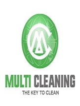 Multi Cleaning