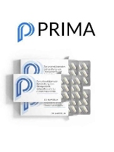 prima weight loss reviews uk