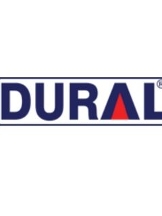 Duralbend