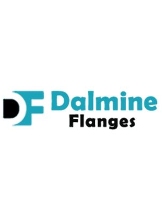 Dalmine Flanges