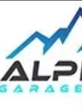 Alpine Garage Door Repair Willow Meadows Co.