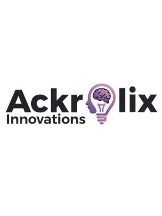 ackrolix