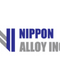 Nippon Alloys INC