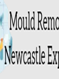 Mould Removal Newcastle Experts