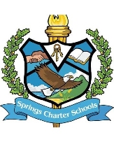 Springs Charter School