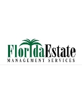 Florida Estate Management Services