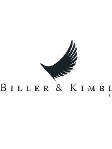 Biller & Kimble, LLC