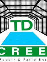 TD Screen FL