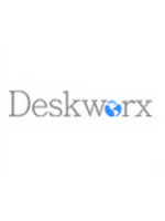 Deskworx - Furniture System Solutions