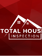 Total House Inspection