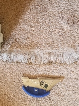 Choice Carpet Repair Adelaide