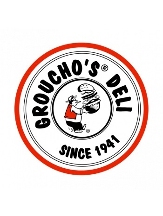 Groucho's Deli