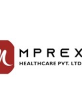 Mprex Healthcare Pvt. Ltd.