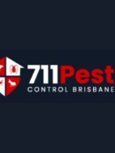 Spider Control Brisbane