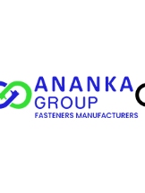 Ananka  Fasteners