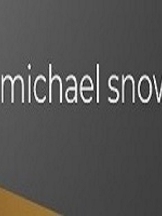 Michael Snow TrailersPlus