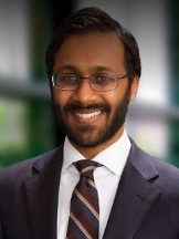 Shawn Sukumar Attorney at Law