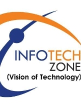 Infotech zone