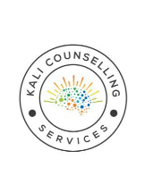 Kali Counselling Services