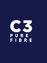 C3 Pure Fibre