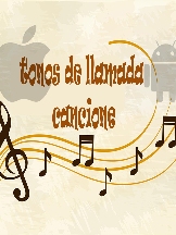 Tonos De Llamada Canciones