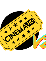 CinemaHDV2.Net