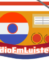 RadioFMLuisteren.Nl