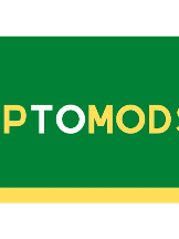 UpToMods.Com