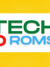 Techtoroms.com