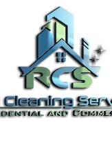 Real Cleaning Services Inc