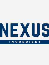 Nexus Ingredient