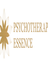 Psychotherapy Essence