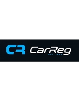 CarReg Edinburgh - Private Number Plates