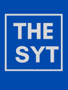 The Syt Digital Marketing Agency