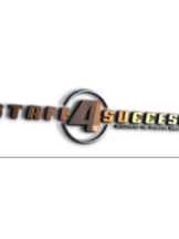 staff4 success