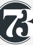 73inc limited