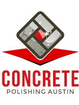 Concrete Polishing Austin, TX