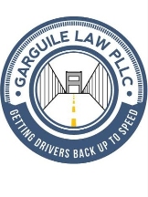 Garguile DUI & Traffic Lawyers