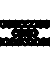 Delaware Auto Locksmith