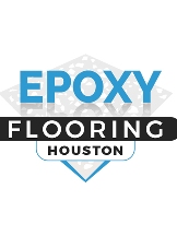 Garage Floor Epoxy Pros Houston