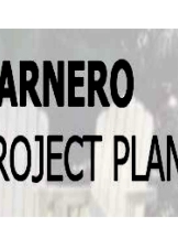 GARNERO PROJECT PLANS