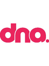 DNA Web Studio