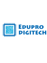 Edupro Digitech